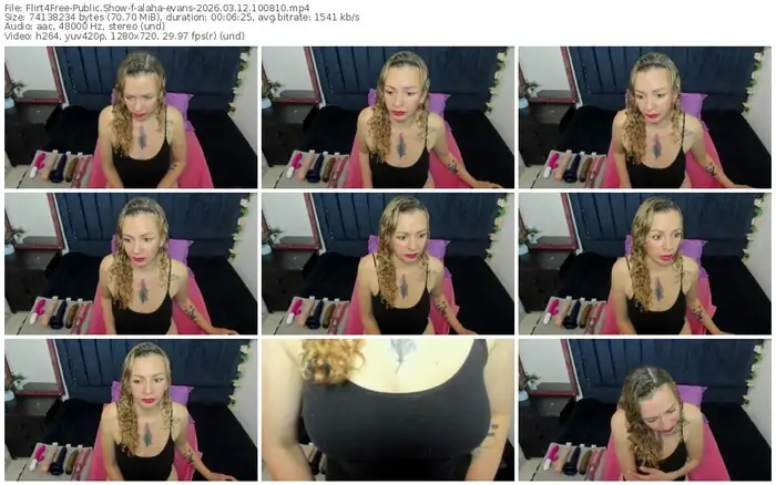 2026/03/12/flirt4free-alaha-evans-10-08-10