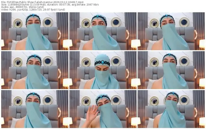 2026/03/12/flirt4free-aliah-manzur-16-46-17