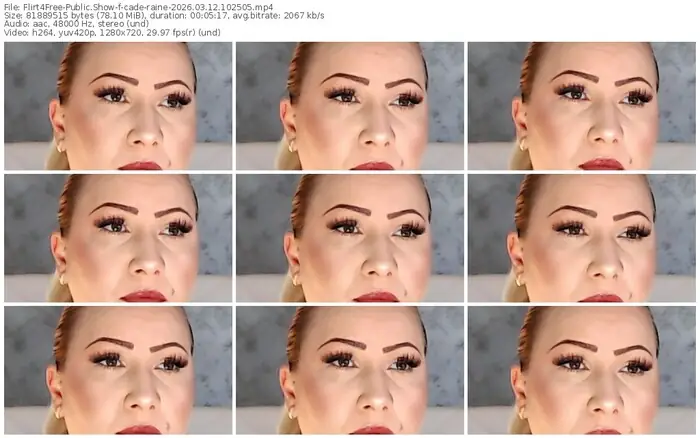 2026/03/12/flirt4free-cade-raine-10-25-05