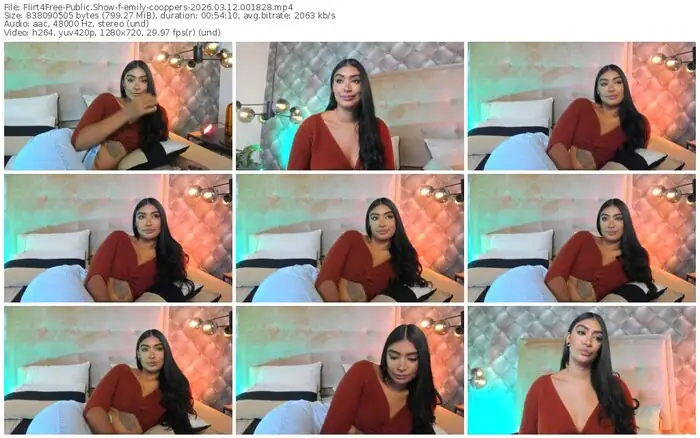 2026/03/12/flirt4free-emily-cooppers-00-18-28