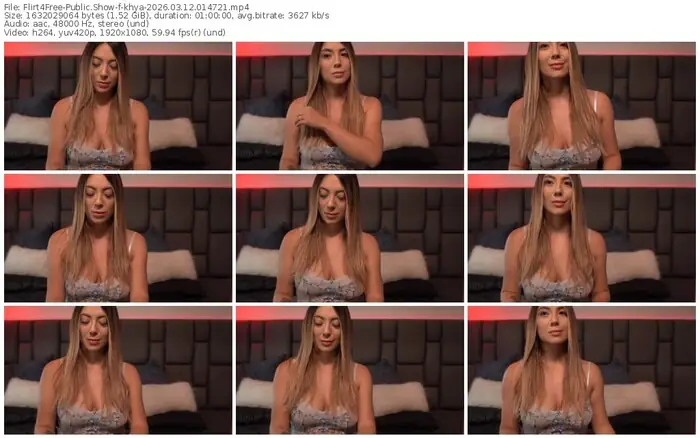 2026/03/12/flirt4free-khya-01-47-21