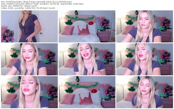 2026/03/12/flirt4free-maci-reynolds-03-06-53