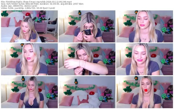 2026/03/12/flirt4free-maci-reynolds-04-12-49
