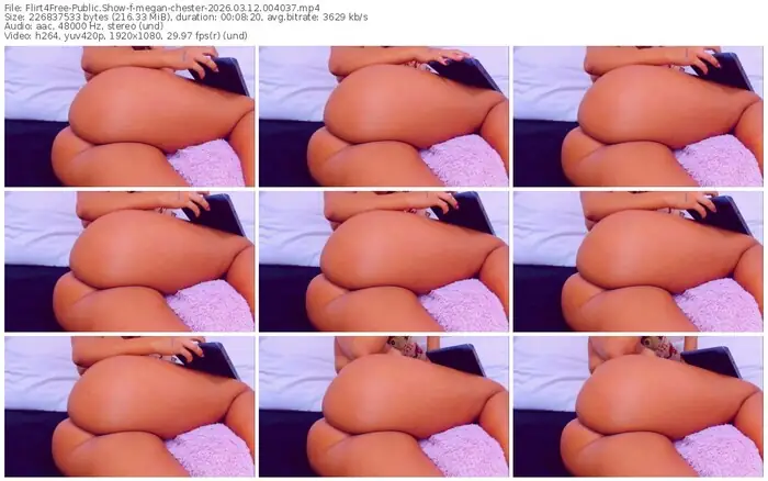 2026/03/12/flirt4free-megan-chester-00-40-37