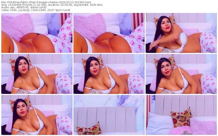 2026/03/12/flirt4free-megan-chester-02-19-43