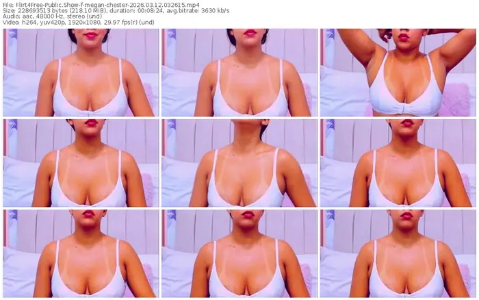 2026/03/12/flirt4free-megan-chester-03-26-15