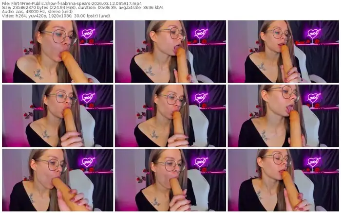 2026/03/12/flirt4free-sabrina-spears-06-59-17