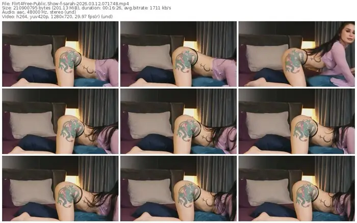 2026/03/12/flirt4free-sarah-07-17-48