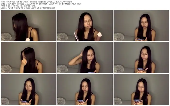 2026/03/12/flirt4free-serena-sapphira-15-24-09