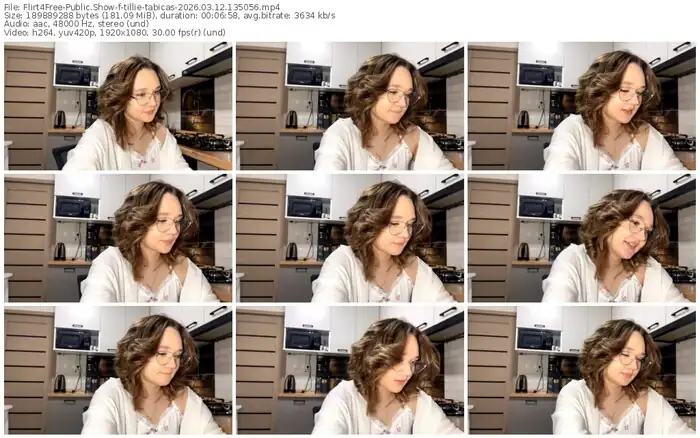 2026/03/12/flirt4free-tillie-tabicas-13-50-56