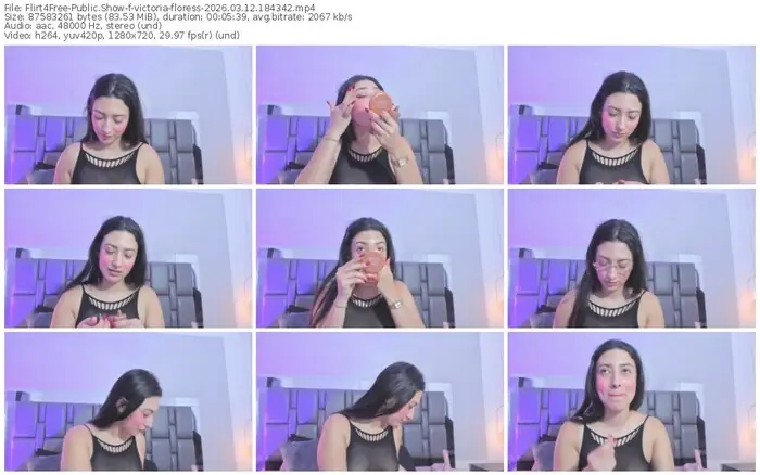 2026/03/12/flirt4free-victoria-floress-18-43-42