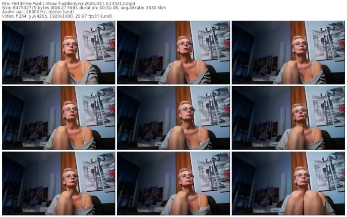 2026/03/13/flirt4free-addie-lynn-14-52-12