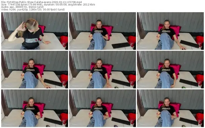 2026/03/13/flirt4free-alaha-evans-11-57-08