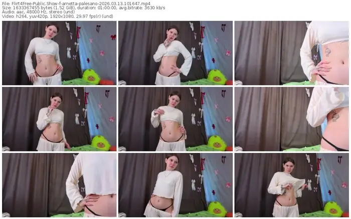 2026/03/13/flirt4free-arnetta-palesano-10-16-47