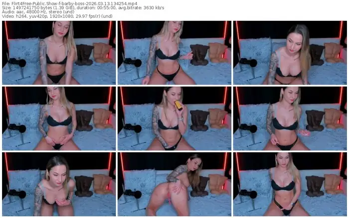 2026/03/13/flirt4free-barby-boss-13-42-54