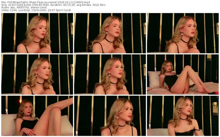 2026/03/13/flirt4free-becca-vressel-22-46-00