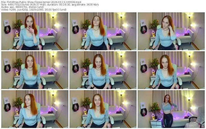 2026/03/13/flirt4free-bree-terner-19-55-39