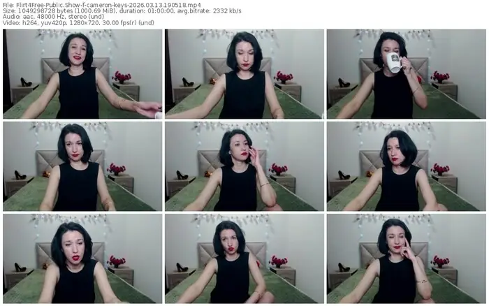 2026/03/13/flirt4free-cameron-keys-19-05-18