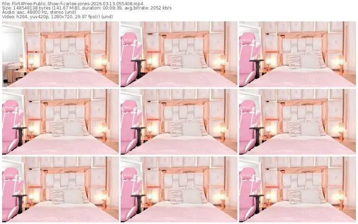 2026/03/13/flirt4free-carlee-jones-05-54-08