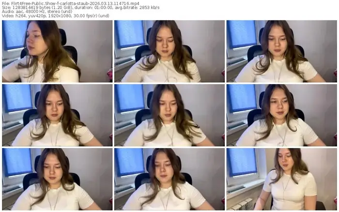 2026/03/13/flirt4free-carlotta-staub-11-47-16