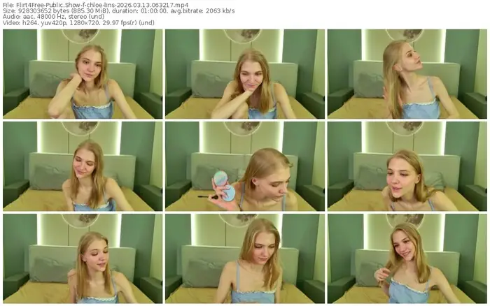 2026/03/13/flirt4free-chloe-lins-06-32-17