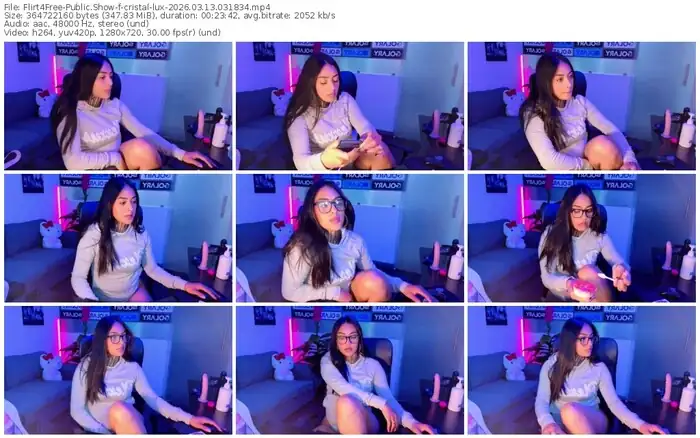 2026/03/13/flirt4free-cristal-lux-03-18-34