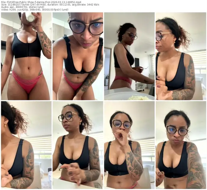 2026/03/13/flirt4free-danna-thor-14-48-52