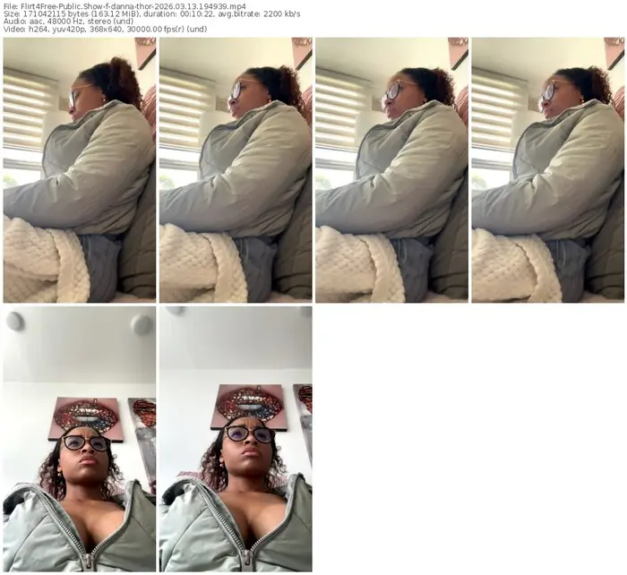 2026/03/13/flirt4free-danna-thor-19-49-39