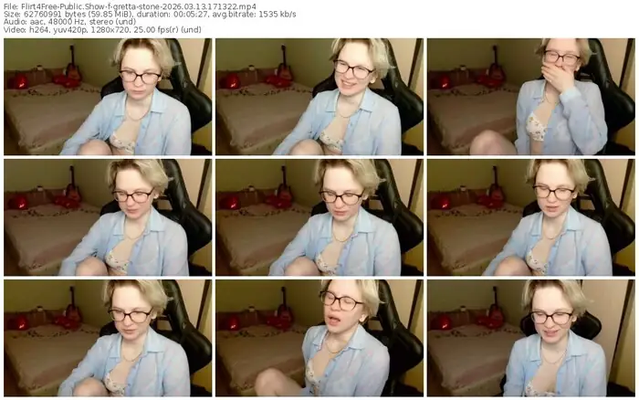 2026/03/13/flirt4free-gretta-stone-17-13-22