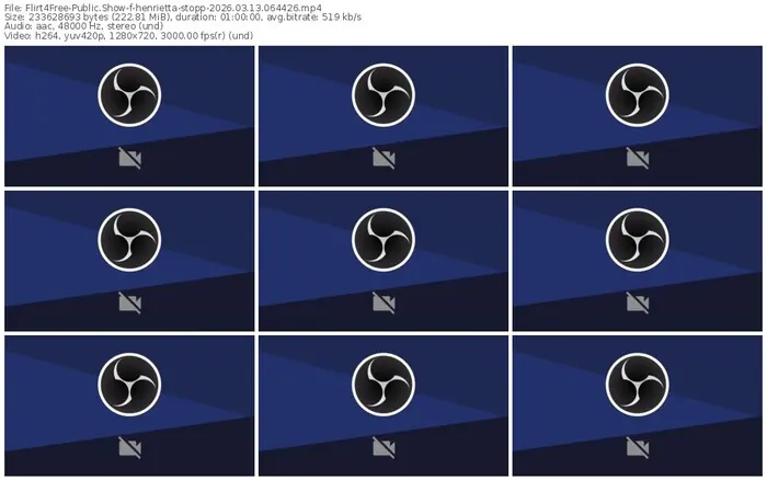 2026/03/13/flirt4free-henrietta-stopp-06-44-26