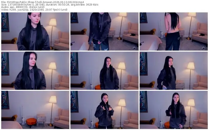 2026/03/13/flirt4free-holli-browen-06-13-04