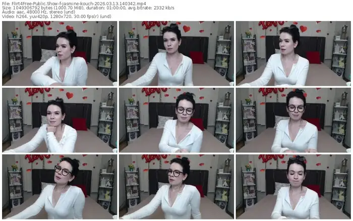 2026/03/13/flirt4free-jasmine-kouch-14-03-42
