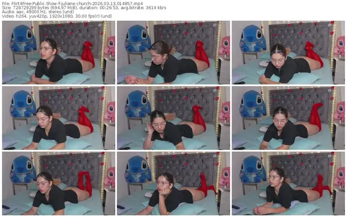 2026/03/13/flirt4free-juliane-church-01-48-57