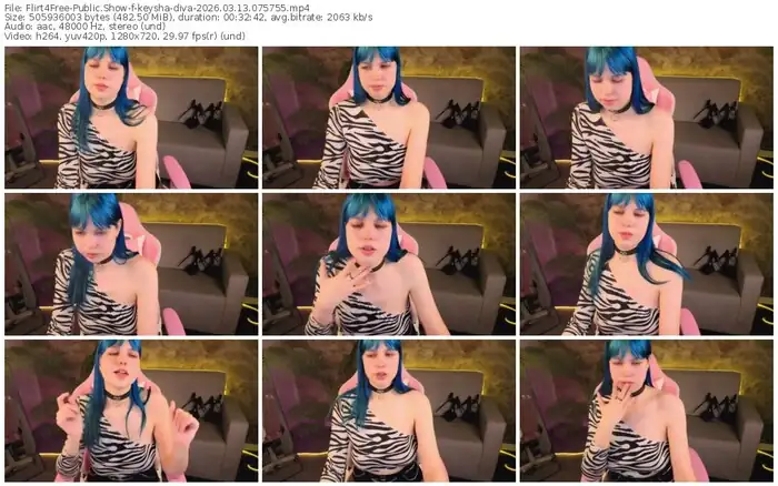 2026/03/13/flirt4free-keysha-diva-07-57-55