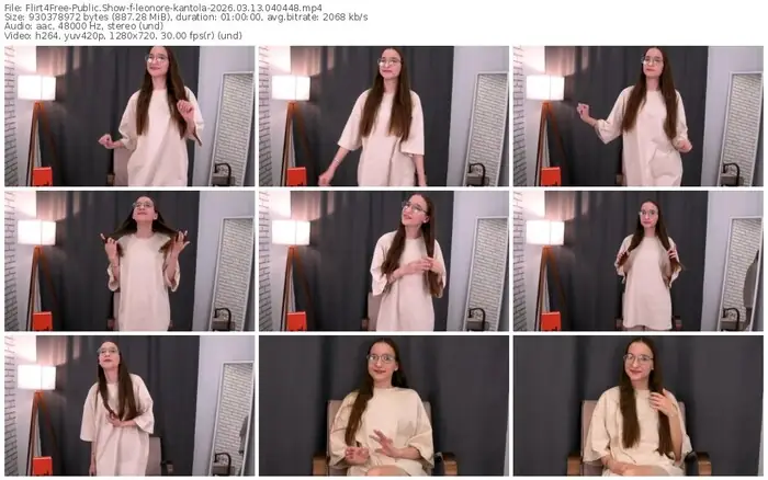 2026/03/13/flirt4free-leonore-kantola-04-04-48