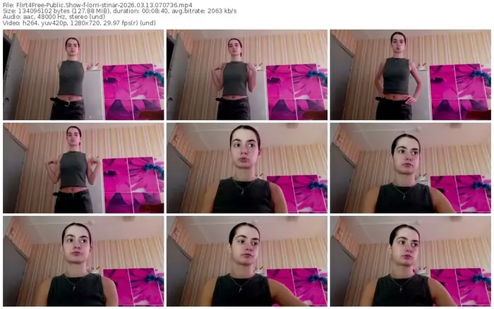 2026/03/13/flirt4free-lorri-stinar-07-07-36