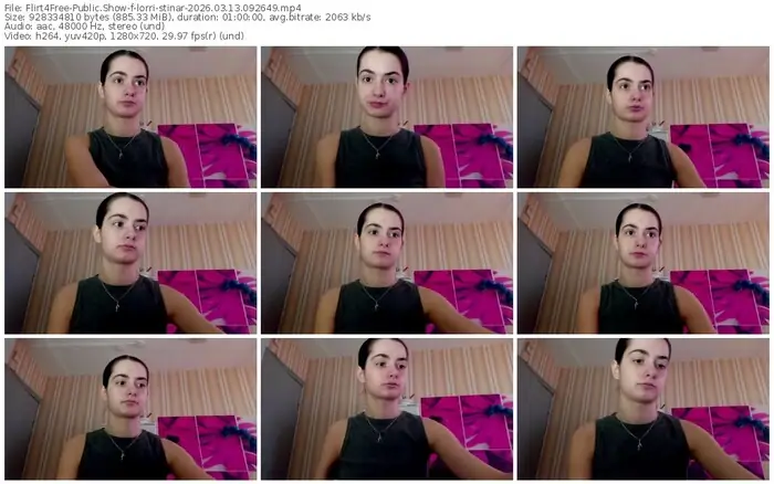 2026/03/13/flirt4free-lorri-stinar-09-26-49