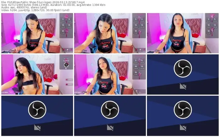 2026/03/13/flirt4free-luci-lopez-21-58-17