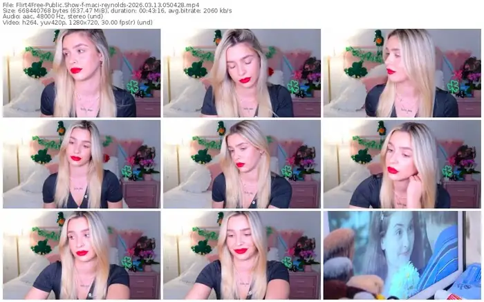 2026/03/13/flirt4free-maci-reynolds-05-04-28