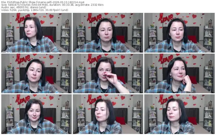 2026/03/13/flirt4free-marie-selfi-18-22-14