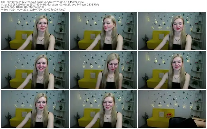 2026/03/13/flirt4free-melissa-tyler-14-57-24
