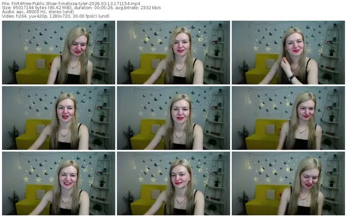 2026/03/13/flirt4free-melissa-tyler-17-11-54