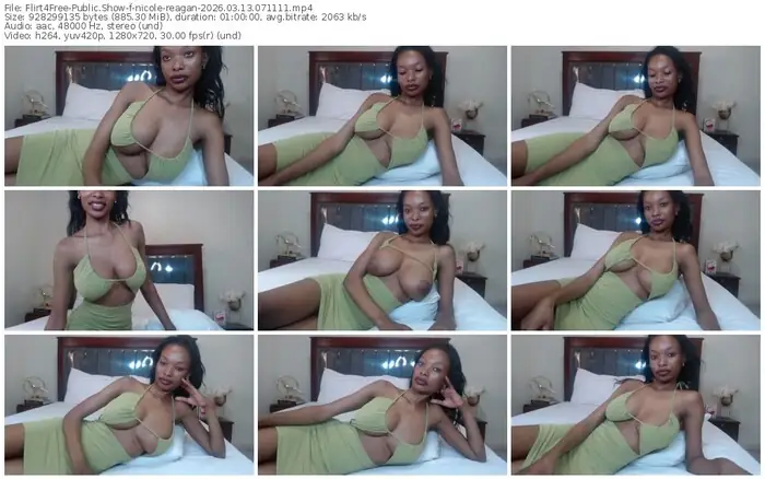 2026/03/13/flirt4free-nicole-reagan-07-11-11