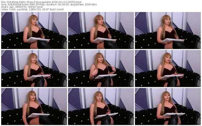 2026/03/13/flirt4free-olya-sweetie-13-20-53