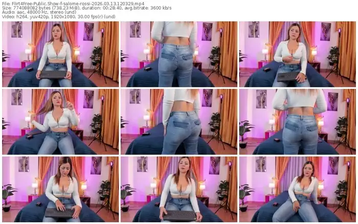2026/03/13/flirt4free-salome-rossi-12-03-29