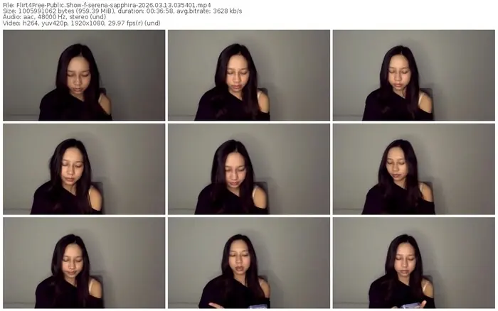 2026/03/13/flirt4free-serena-sapphira-03-54-01