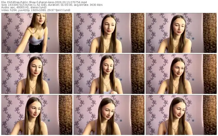 2026/03/13/flirt4free-sharon-kess-07-07-54