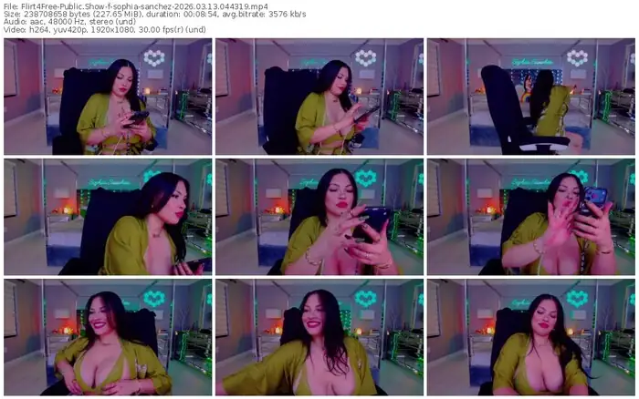 2026/03/13/flirt4free-sophia-sanchez-04-43-19
