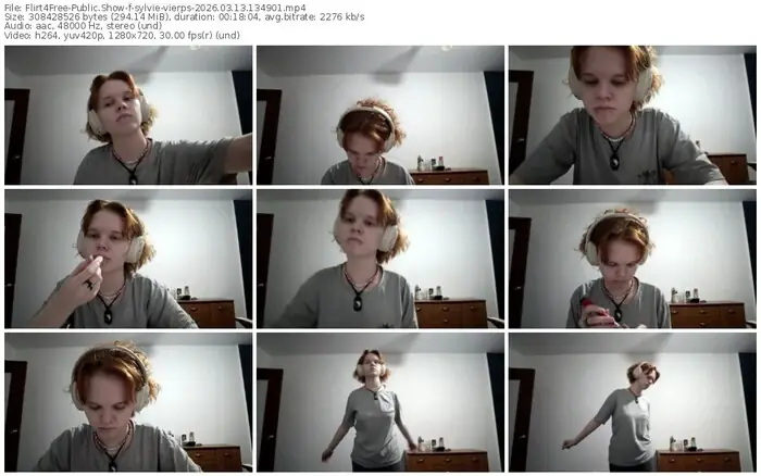 2026/03/13/flirt4free-sylvie-vierps-13-49-01