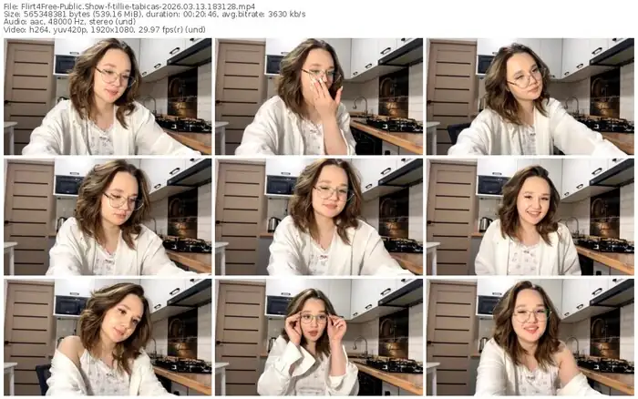 2026/03/13/flirt4free-tillie-tabicas-18-31-28